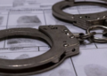 Guilty Pleas Entered At ‘Brilliant Minds’ Medicare Fraud Trial