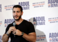 Now Deleted Video Shows Democrat Candidate’s True Feelings On July 4