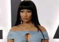 Pop Star Comments On Diary