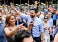What The Rise Of Socialism Means Even If We Win In November
