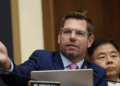 Declassified FBI Documents Reveal Extent Of Swalwell Scandal