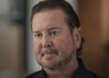 NASCAR’s Kurt Busch Breaks Silence After Kyle’s Passing