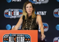 Here Are The Results Of The WNBA’s Emergency League Meeting