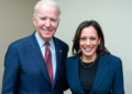 Democrats Snub Kamala Harris and Biden in Plain Sight