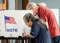 Pollsters Were Dead Wrong About The Midwest – Here’s Why
