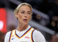 Arena Threatens To Remove Mom And Daughter Sporting Pro-Girl Shirts