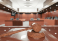 Appeals Court Rules AI Child Porn Legal in Homes