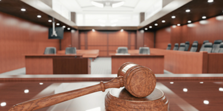 Appeals Court Rules AI Child Porn Legal in Homes