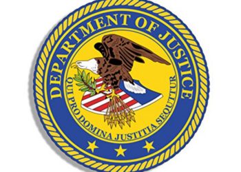 Justice Department Sues to Stop Ohio Courthouse Arrest Block