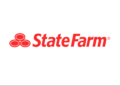 State Farm Lawyers Admit Faking Court Citations