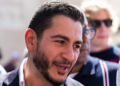 Abdul El-Sayed Faces Backlash From Muslim Voters He Courts