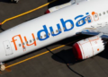 Flydubai Flight Forced To Land In Saudi Arabia After Pilot Attack