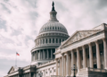 417 Lawmakers Agree: Families Shouldn’t Subsidize Tech Giants