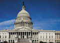 Two Senators Move To End DC Residency Rule For Federal Judges