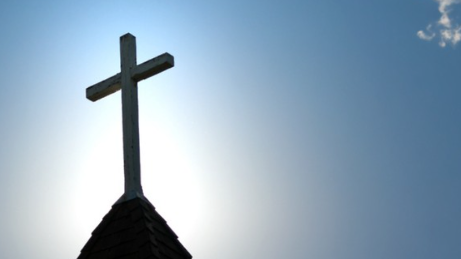 Latter-Day Saints And Pentecostals Shift Sunday Plans For Global Gatherings