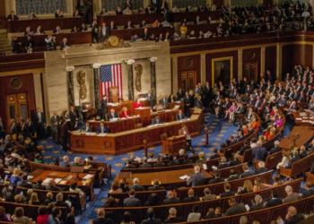 Congress Kills the Penny: A Costly Lesson in Government Waste