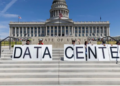 Senator Johnson Links China Funding to Anti-Data Center Push