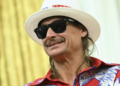 Kid Rock Festival Collapses In Brutal Meltdown After Six VIP Sales