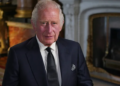 Jamaica Officials Deliver Slavery Reparations Petition to King Charles