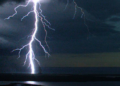 Utah Dad Steve Matheson Killed by Lightning Helping Stranded Boaters