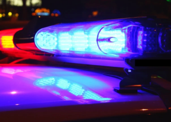 Search for Saylor Hayes Turns Tragic in South Carolina Waterway