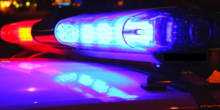 Search for Saylor Hayes Turns Tragic in South Carolina Waterway