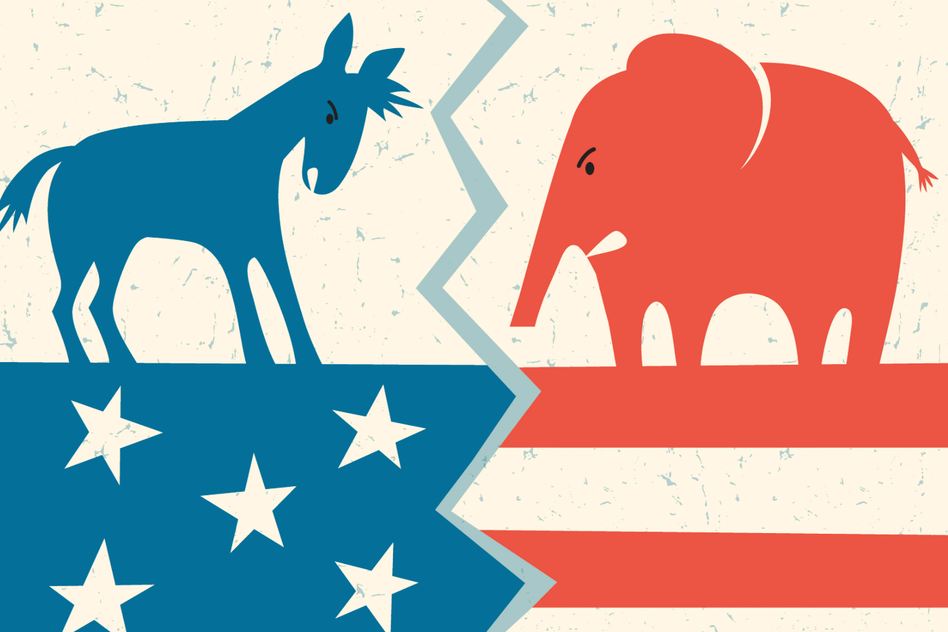RSLC warns Republicans may lose 2028 redistricting fight