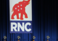 Cruz Unloads on Red-Green Alliance Hating America