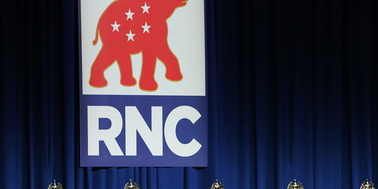 Cruz Unloads on Red-Green Alliance Hating America