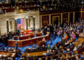 Jason Miyares Warns Congressional Bills Push Socialist Policies