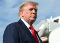 Trump Reveals the Real Reason Behind the Massive Venezuela Oil Agreement