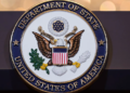 US Government Restricts Travel to Nogales Over Unnamed Threat