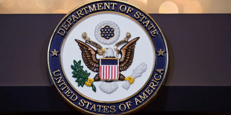 US Government Restricts Travel to Nogales Over Unnamed Threat
