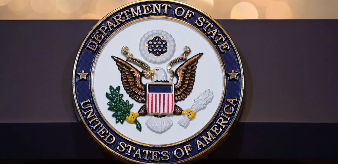 US Government Restricts Travel to Nogales Over Unnamed Threat