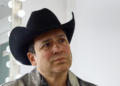 Texas Candidate Bobby Pulido Faces Scrutiny Over Past Comments