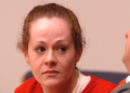 Christa Pike Called Botched Execution Her ‘Worst Nightmare’ Before It Happened