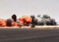 Houthis Hit Saudi Airports As Turkey And Pakistan Rush Troops To Defend Riyadh
