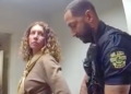 Florida Mom Raged At Kids For Calling 911 During Vegas Trip