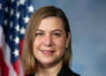 DOJ Urged To Probe Slotkin Over Threats To Young Pros