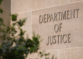 DOJ Gives California 48 Hours To Fix Voter Roll Mess