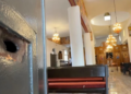 Gunmen Kill Nine In Jordan Church Attack; Gurdon Blames Antifa For France Riots