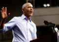 Obama’s Detroit Speech Backfires On Democrats