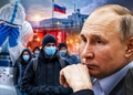White House Monitoring Plague Outbreak After Moscow Lab Worker Dies