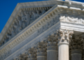 SCOTUS To Rule On Colorado’s Exclusion Of Christian Preschools