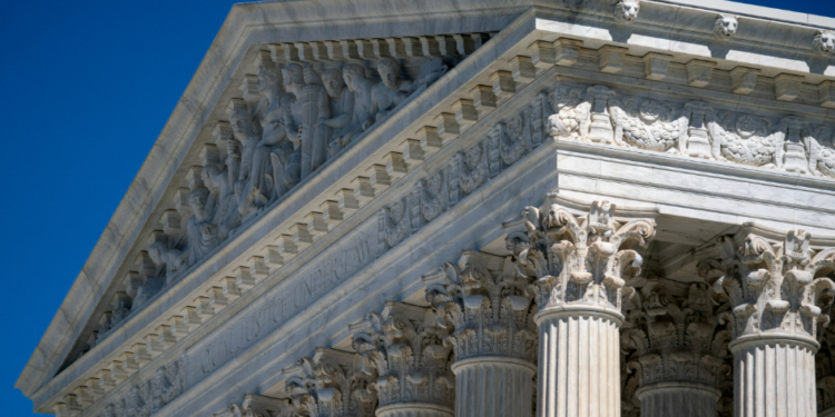 SCOTUS To Rule On Colorado’s Exclusion Of Christian Preschools
