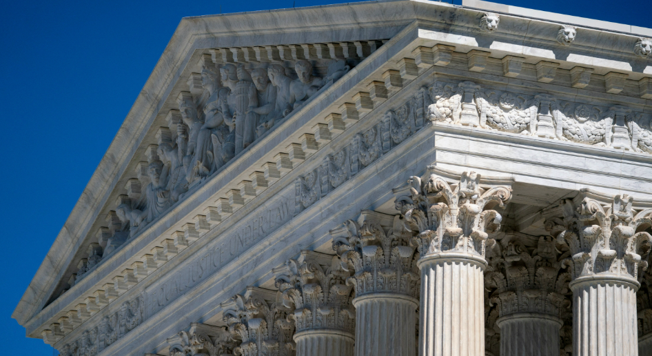 SCOTUS To Rule On Colorado’s Exclusion Of Christian Preschools