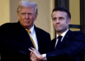 French Riots And Media Denial Spark Outrage Over Violence